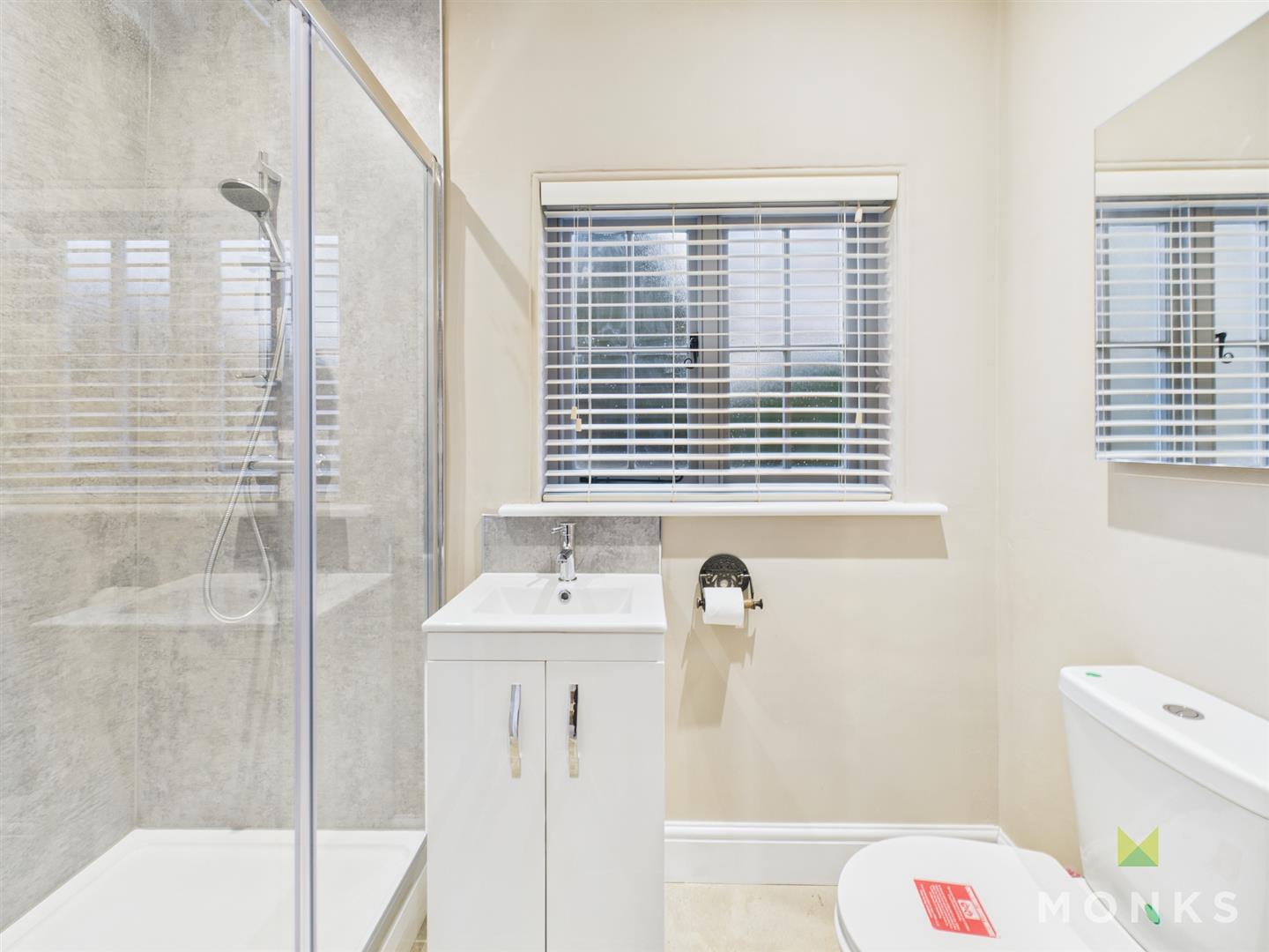 The Hermitage , Shrewsbury, SY5 9QX To Let